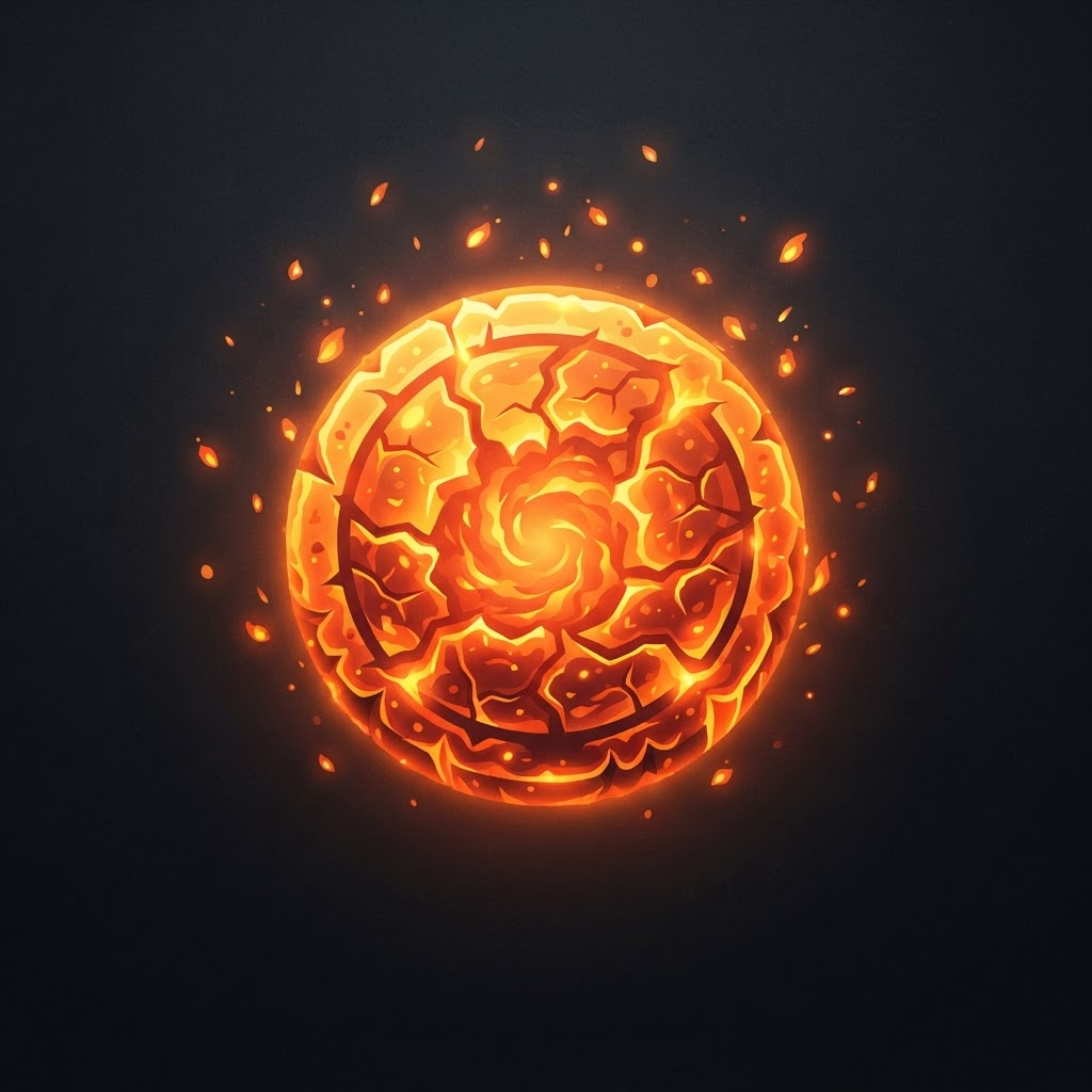 Ember gene